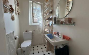 Maison 5.5 pièces - image - 12