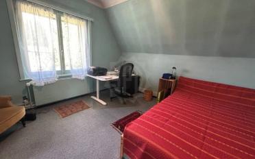 Maison 5.5 pièces - image - 8