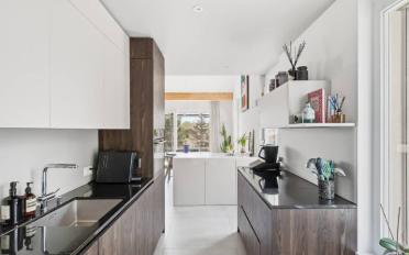 Wohnung 5.5 Zimmer - image - 3