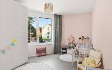 Wohnung 5.5 Zimmer - image - 6