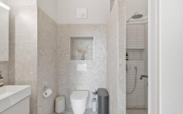Wohnung 5.5 Zimmer - image - 8