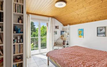 Single house 6.5 rooms - image - 4