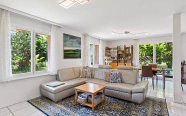 Single house 6.5 rooms - image - 2