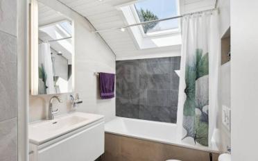 Single house 6.5 rooms - image - 6