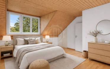 Wohnung 6.5 Zimmer - image - 2