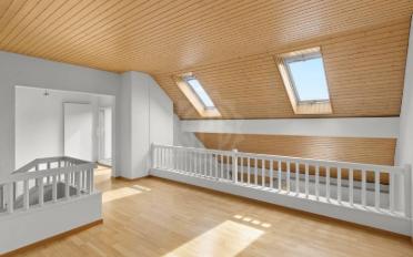Wohnung 6.5 Zimmer - image - 5