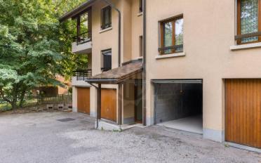 Wohnung 6.5 Zimmer - image - 8
