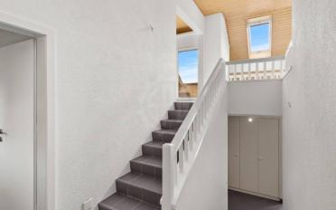 Wohnung 6.5 Zimmer - image - 4