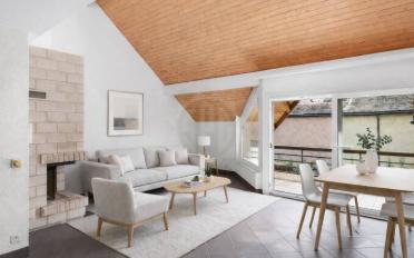 Wohnung 6.5 Zimmer - image - 3
