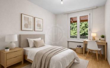 Wohnung 6.5 Zimmer - image - 1