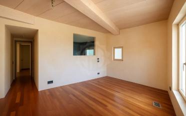 Einfamilienhaus 8.5 Zimmer - image - 3