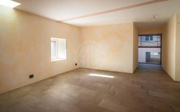 Einfamilienhaus 8.5 Zimmer - image - 4