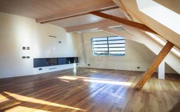 Einfamilienhaus 8.5 Zimmer - image - 6