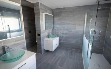 Wohnung 4.5 Zimmer - image - 5