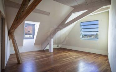 Wohnung 4.5 Zimmer - image - 4