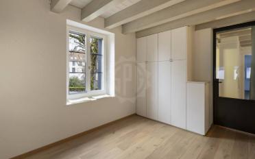 Apartment 4.5 rooms - image - 3