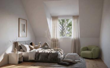 Single house 5.5 rooms - image - 9