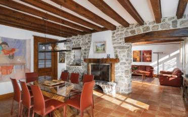 Single house 8.5 rooms - image - 5