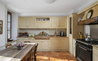 Single house 8.5 rooms - image - 7