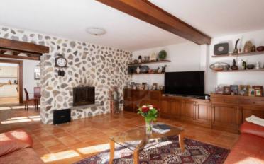 Single house 8.5 rooms - image - 6
