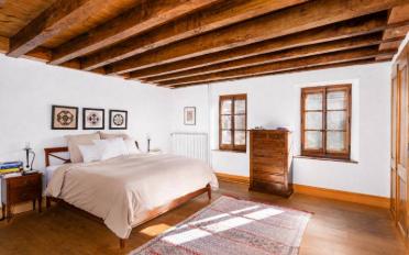 Single house 8.5 rooms - image - 8