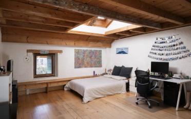 Single house 8.5 rooms - image - 9