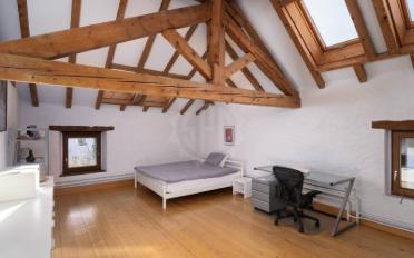 Single house 8.5 rooms - image - 10