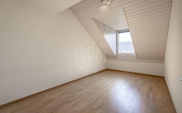 Appartement 5.5 pièces - image - 5