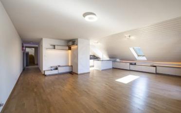 Appartement 5.5 pièces - image - 3