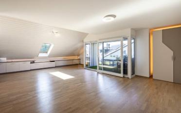 Appartement 5.5 pièces - image - 2