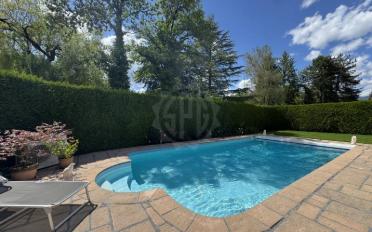 Maison 5 pièces - image - 3
