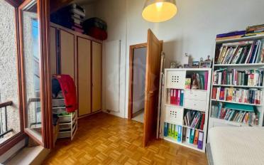 Appartement 5 pièces - image - 9