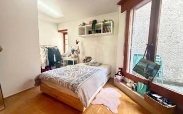 Appartement 5 pièces - image - 12