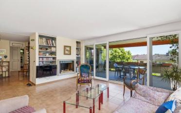 Wohnung 5.5 Zimmer - image - 1