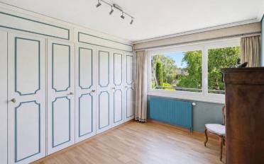 Wohnung 5.5 Zimmer - image - 4