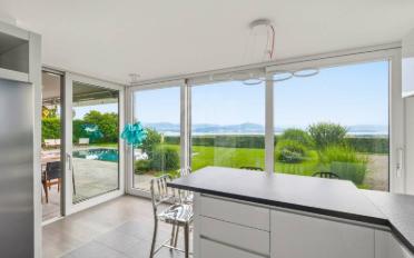 Maison 7.5 pièces - image - 7