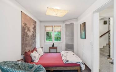 Einfamilienhaus 5.5 Zimmer - image - 8