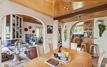 Einfamilienhaus 5.5 Zimmer - image - 6