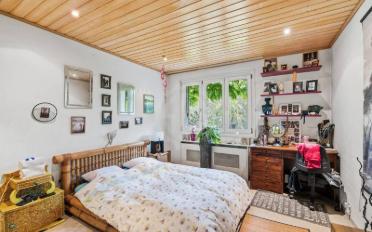 Einfamilienhaus 5.5 Zimmer - image - 8