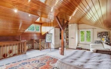 Einfamilienhaus 5.5 Zimmer - image - 2