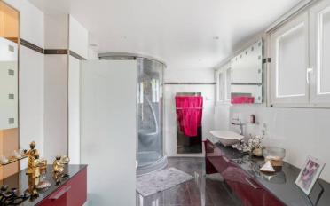 Maison 5.5 pièces - image - 9