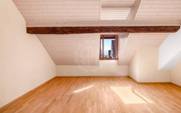 Apartment 5.5 rooms - image - 5