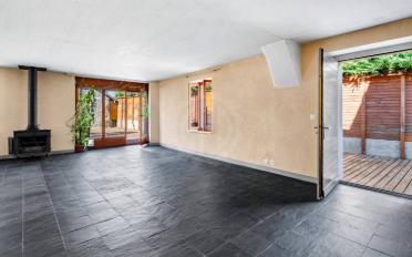 Apartment 5.5 rooms - image - 3
