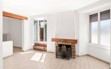Apartment 1 room - image - 6