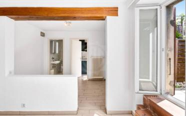 Apartment 1 room - image - 4