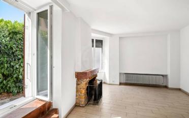 Apartment 1 room - image - 1
