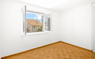 Apartment 3.5 rooms - image - 8