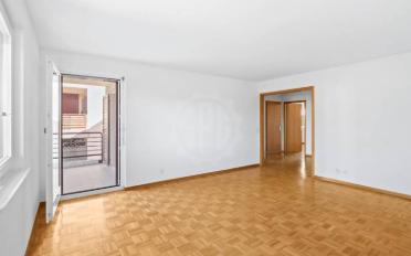 Apartment 3.5 rooms - image - 3