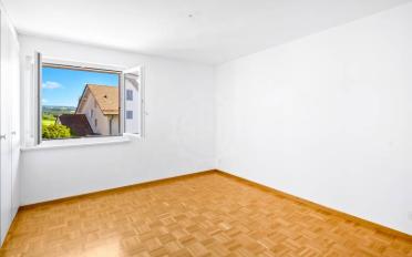 Apartment 3.5 rooms - image - 6