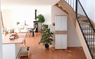 Einfamilienhaus 4.5 Zimmer - image - 6